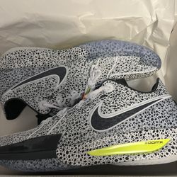 Shoes For Sale Hit Me For Prices All Size 12