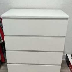 Drawers 