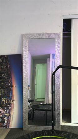 Mirror