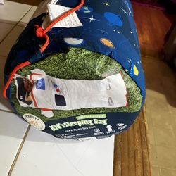Kids Sleeping Bags