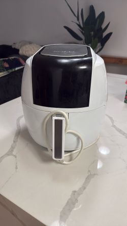 Air Fryer Like New