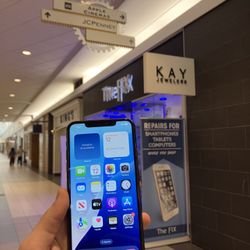 iPhone 11 Pro Max 512Gb Storage Unlocked