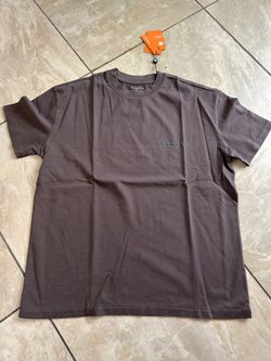 YoungLA Immortal Club Tee