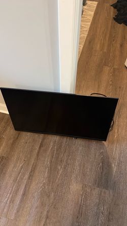 10 $ Tv