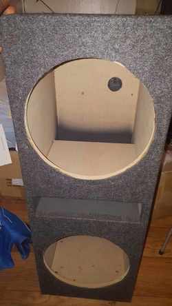 Box