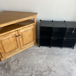 Furniture Sale !!! Come Take A Look ! 