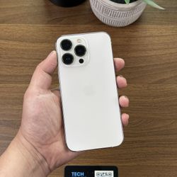 iPhone 13 Pro 256Gb Unlocked