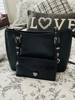 Brighten Shoulder handbag