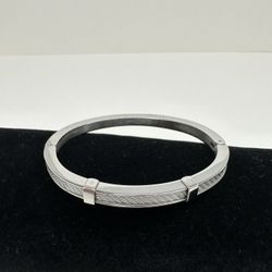 Bracelet Stainless Steel
