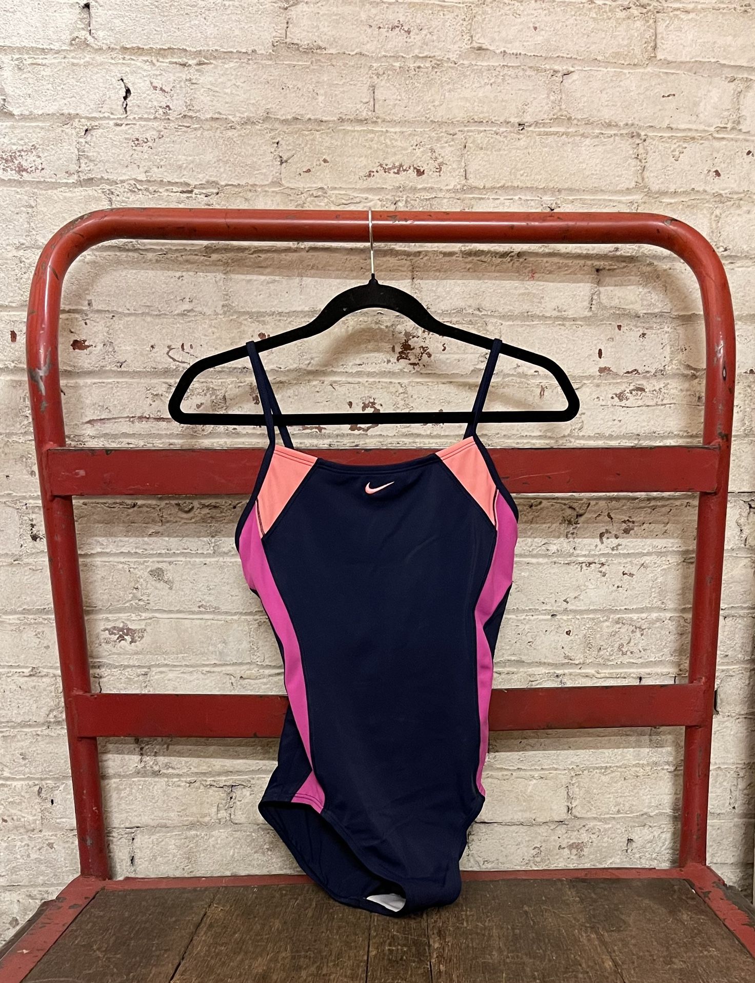 Women’s Nike Swimsuit