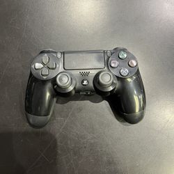 PlayStation 4 Controller (846050-1)