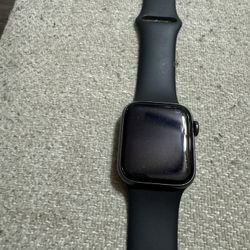 apple watch series 6 