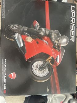 RC