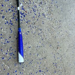 Axe avenge pro drop 5 31” USSA bat