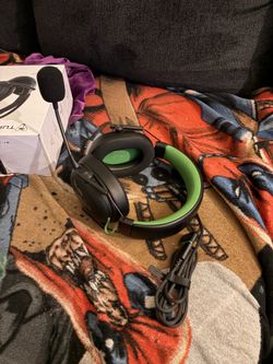 Razer BlackShark V3 Black