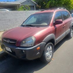 Lesuenan Laspunterias Nesecita Trabago El Motor