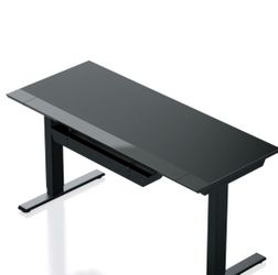 Secretlab MAGNUS Pro XL