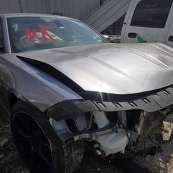 2016 Dodge Charger 3.6 Motor Automatic Transmission For Parts Only Gm Auto Parts (contact info removed)/(contact info removed) LUIS 