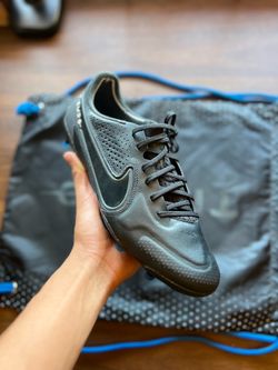 Nike Tiempo legend 9 elite fg
