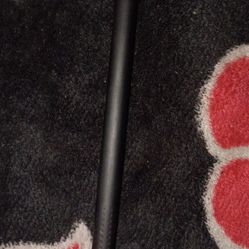 Apple Pencil 