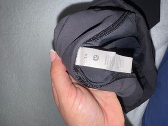 Lululemon