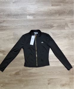 ALO JACKET