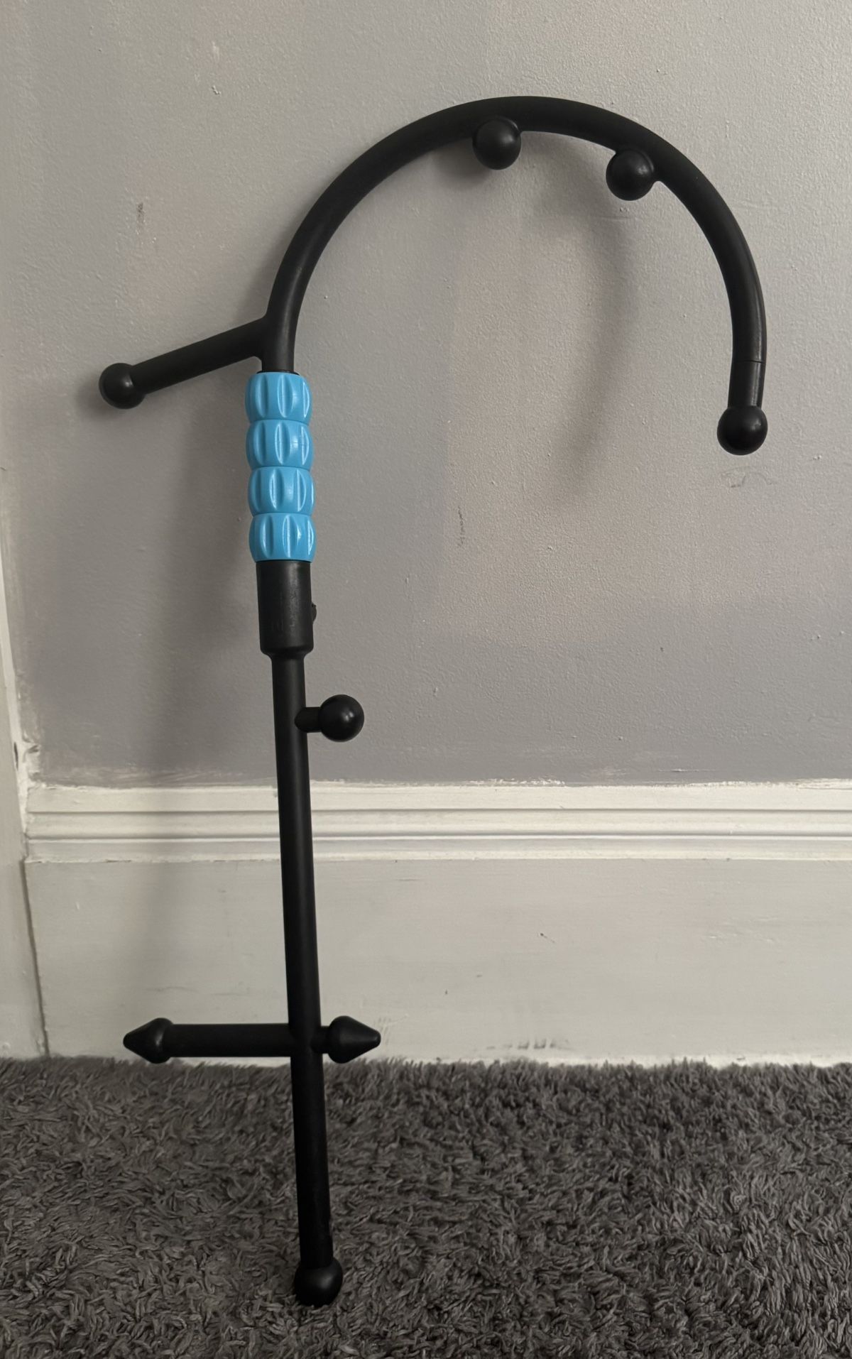 Back Massager