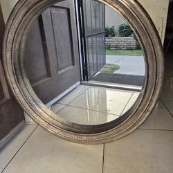 Mirror 30 " Inches