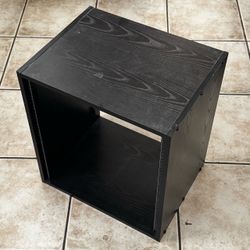 Middle Atlantic 12U Audio Rack