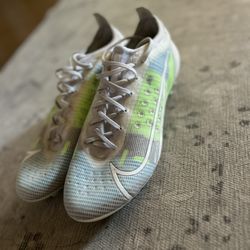 Nike ID Vapor 14 Elite Custom 