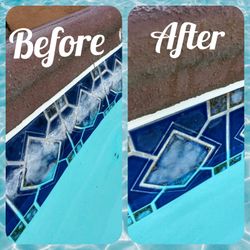 Get Your Pool Ready For This Summer