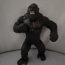 King Kong Character