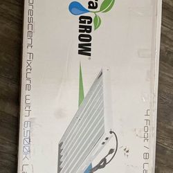 Ultra Grow Light 