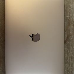 MacBookAir