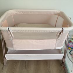 Bassinet