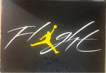 BRAND. NEW!! Jordan 4s