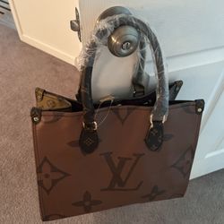 Fashion Bag 