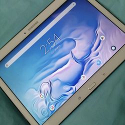 Samsung Galaxy Tab. Tablet Samsung Galaxy Tab  9.7"  16gb +64gb Sd Cardr