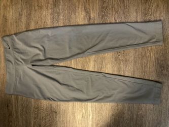 Nike leggings Size M