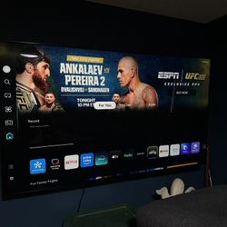 Samsung 75” QN90D Neo QLED 4k