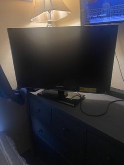 30 in tv