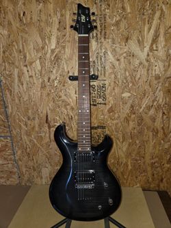 Iyv IP-350 TBK new