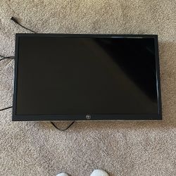 Westing house Tv 29 Inch 