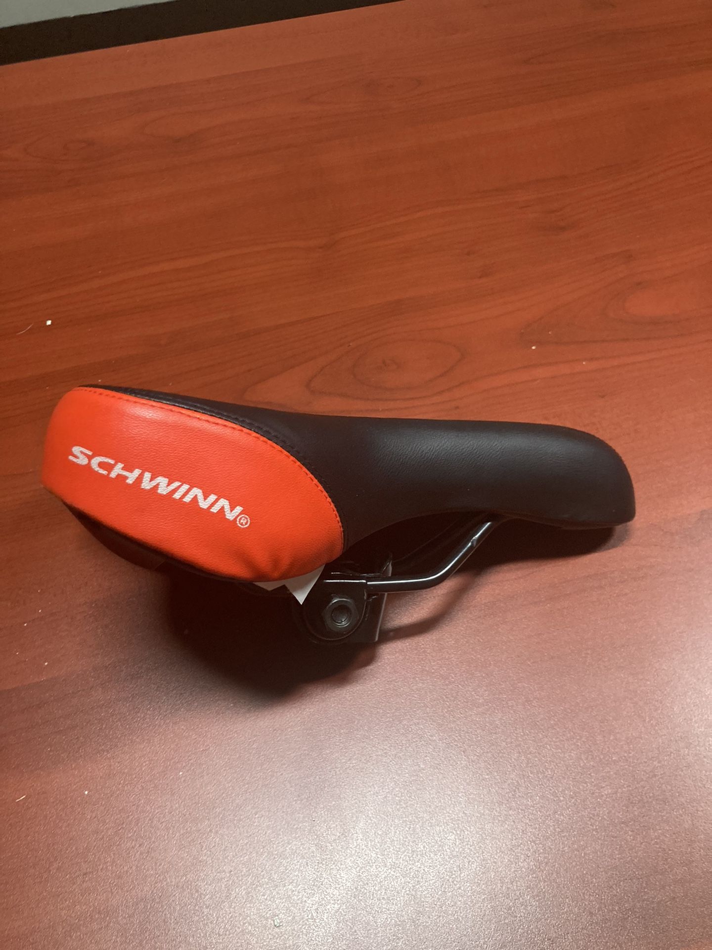 Schwin Exercise Bike Seat