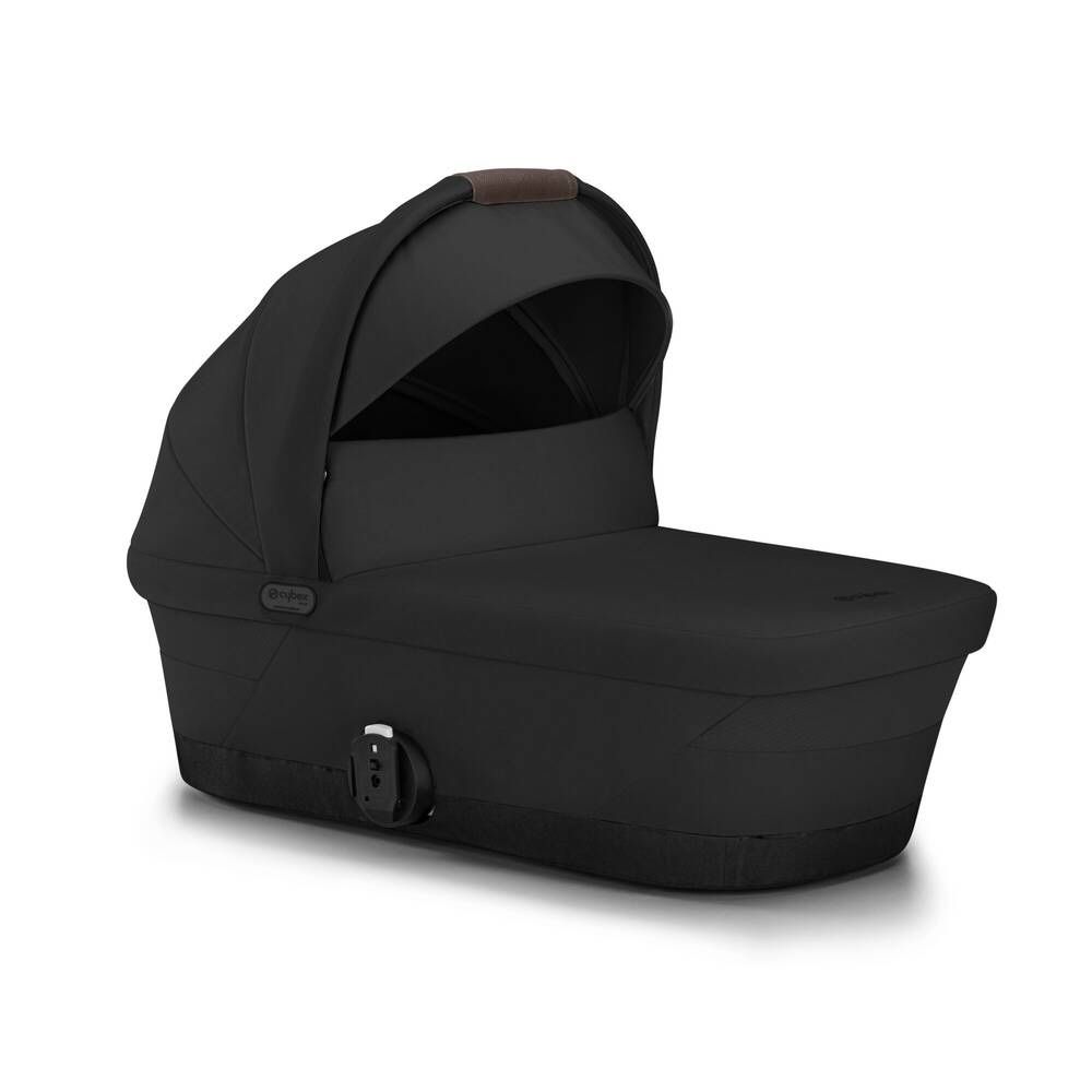Gazelle S Cot – BRAND NEW (Never Used)