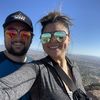 Drew and Jessica