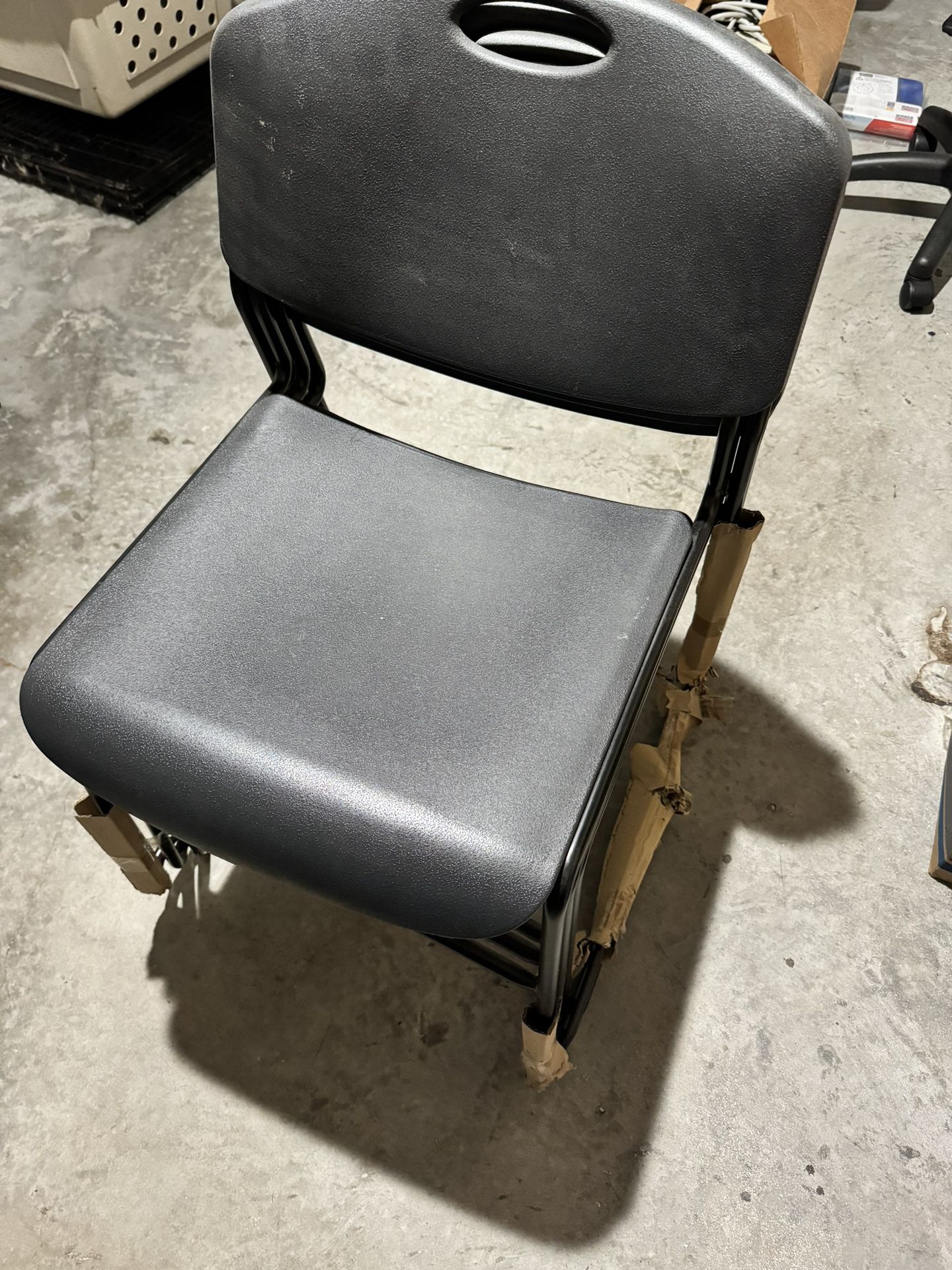 Chairs