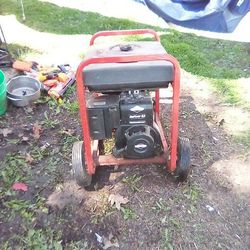 Kids Electric 4-wheeler,And Off Road Car,Work Fine. Need New Batteries. 75.00 Both