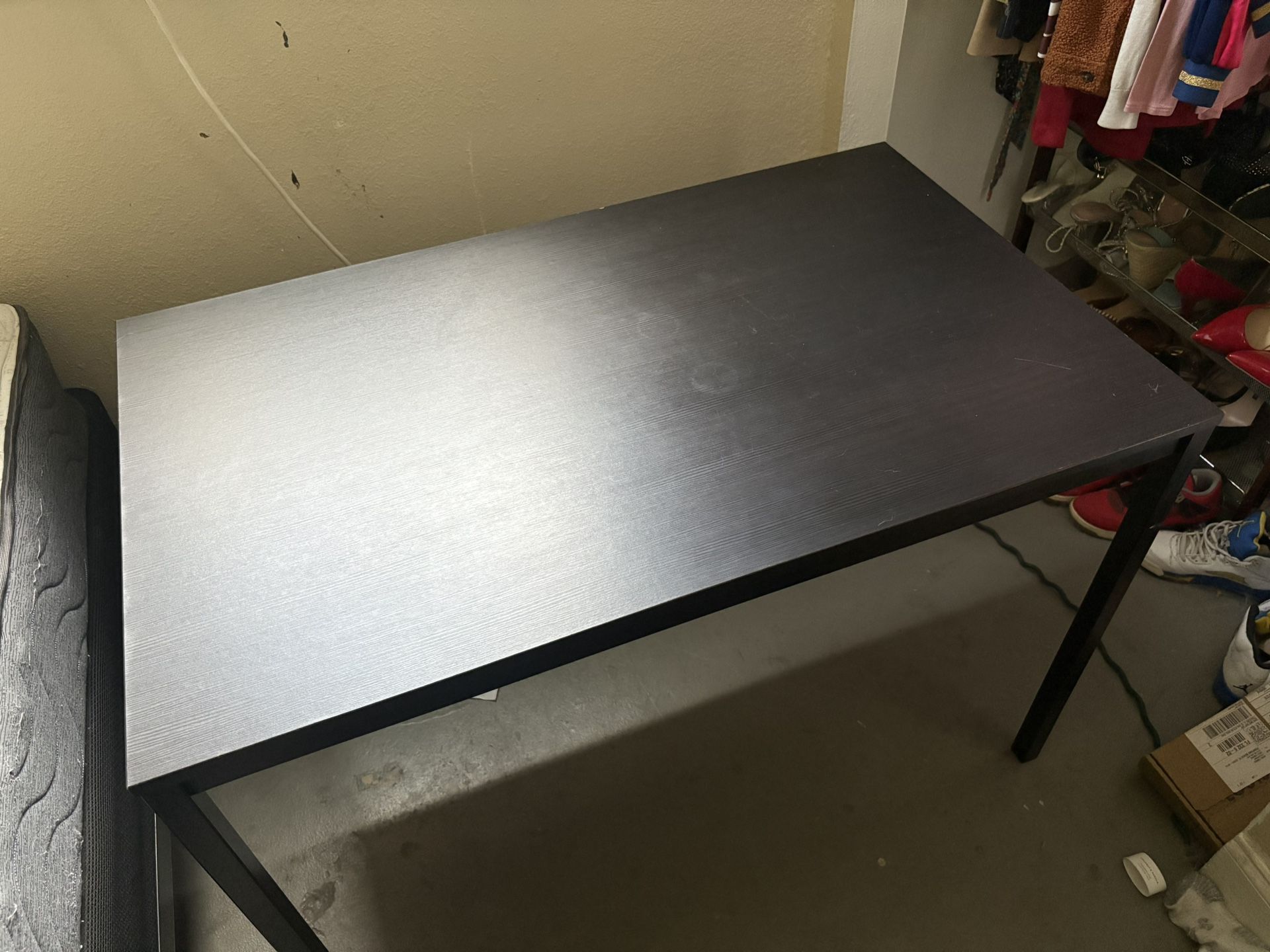 Ikea Table