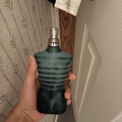 Jpg Le Male For Trade